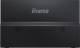 Iiyama P1671HSC-B1