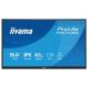Iiyama P1671HSC-B1 39,5 cm (39,6 cm ( 15,6 Zoll )) 16:9 mit HDMI und 2x USB-C IPS