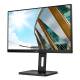 AOC 24P2Q