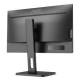 AOC 24P2Q