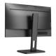 AOC 24P2Q