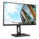 AOC 24P2Q