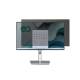 Kensington EQ220A1610E