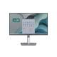 Kensington EQ220A1610E
