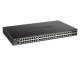 D-Link DGS-1250-52XMP/E