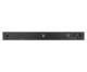 D-Link DGS-1250-52XMP/E