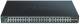 D-Link DGS-1250-52XMP/E