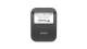 Epson C31CK00111