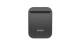 Epson C31CK00111
