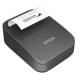 Epson TM-P80II, 8 dots/mm (203 dpi), USB-C, Wi-Fi