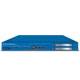 Sangoma SBC Enterprise 100 Calls