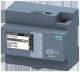 Siemens 7KM22002EA301JA1