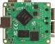 Allnet RS500-D1E0G0J0R38S16