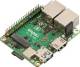 Allnet RS500-D1E0G0J0R38S16 Radxa Cubie 5AE - 4GB (no EMMC) Radxa Cubie 5AE - 1GB (no EMMC)
