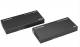 BlackBox ACU1700A KVM EXTENDER, HDMI 1.4, USB 2.0, HDBT 2.0, CATX