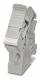 Phoenix Contact 1100077 Phoenix CUC-PP-D1PGY/R4IDC8 1419024 Tragschienenadapter
