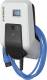 Mennekes AMTRON® Professional PnC 22 C2 Wallbox 1385202