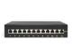 DIGITUS DN-91612SD-EA