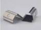 Synergy 21 S21-LED-PR20021