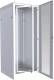 Schweitzer ES 31543 19z Easy Rack SR 31 HE 800x1600x600