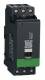 Schneider Electric TPRST065 Schneider Direktstarter 65A 30kW TeSys island Standard Lastabgang