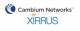 Cambium Networks ANT-D60-4X4-RP Cambium / Xirrus 60 degree 4x4 antenna for XA4-240. 4 x 90cm long leads male RP-SMA. Articulating mount incl