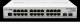 MikroTik Cloud Router Switch CRS326-24G-2S+IN, 24x Gigabit, 2x SFP+