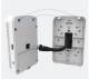 Cambium Networks PL-E425H00A-EU