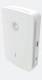 Cambium Networks PL-E425H00A-EU Cambium Wireless AP WIFI5? AC1200? 2x2? Indoors? 1GbE? e425? cnMaestro