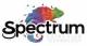 Spectrum 80300
