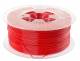 Spectrum 3D Filament / ASA 275 / 1.75mm / Bloody Red / Red / 1kg