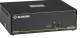 BlackBox SS2P-DH-DVI-U SECURE KVM SWITCH, DH, 2-PORT, DVI-I, USB