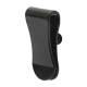 Zebra P1050667-031 METAL BELT CLIP QLN420