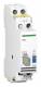 Schneider Electric A9E15540 Schneider Kontakterweiterung 48VAC iERL für iRLI 1W+1S 10A