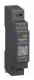 Schneider Electric ABLM1A24004 Schneider Spannungsversorgung MODULAR getaktet
