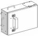 Schneider Electric KSB160SF4 Schneider KS tap-off box 160A
