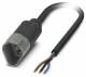 Phoenix Contact 1415001 Phoenix SAC-3P-DTMS/ 5.0-PUR sensor/actuator cable