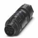 Phoenix Contact 1410656 Phoenix PRC 5-FC-FS6 8-21 Steckverbinder