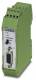 Phoenix Contact 2702636 Phoenix PSI-TERMINATOR-PB-TBUS Abschlusswiderstand