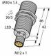 Turck read/write head for line topology, BL ident® 7030731