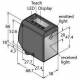 Turck Opto Sensor, laser measuring system 3094853