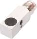 Balluff BES Q08MEC-PSC20B-S49G Sensor Induktiv BES03Y8