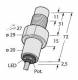 Turck BC5-S185-AN4X Capacitive Sensor 2503550