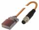 Balluff BES R01ZC-PSC70B-BZ00,2-GS04-110 Sensor DC 3/4 Draht BES048Z