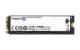 Kingston SFYRD/2000G