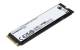 Kingston SFYRD/2000G