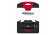 Kingston SFYRD/2000G