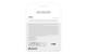 Kingston SFYRD/2000G