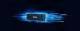 Kingston SFYRD/2000G