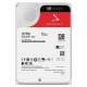 Seagate ST20000NE000